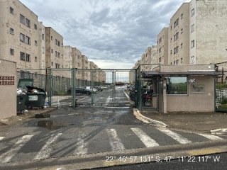 Imagem do imóvel AP93762