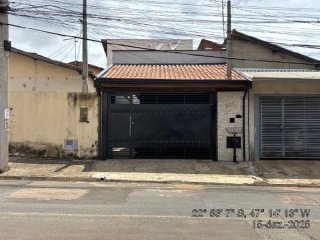 Imagem do imóvel CA78244