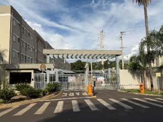 Imagem do imóvel AP42861