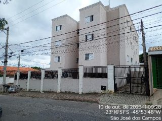 Imagem do imóvel AP84641