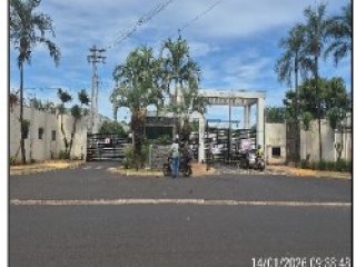 Imagem do imóvel AP50105