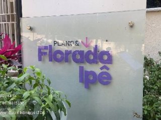 Imagem do imóvel AP78748