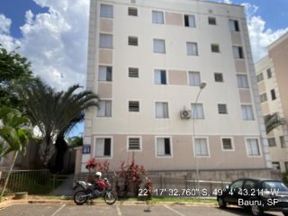 Imagem do imóvel AP78969