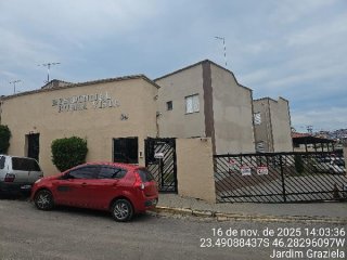 Imagem do imóvel AP02920