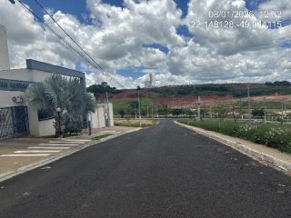 Imagem do imóvel AP94310