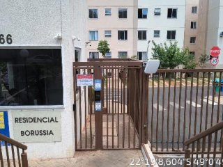 Imagem do imóvel AP25822