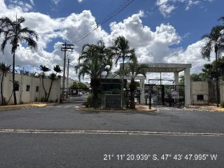 Imagem do imóvel AP17801