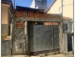 Imagem do imóvel CA97577