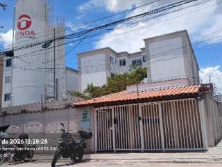 Imagem do imóvel AP48316