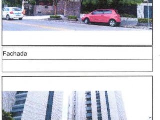 Imagem do imóvel AP88080