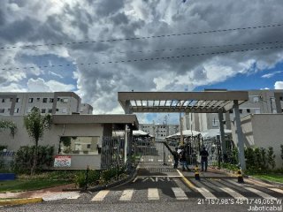 Imagem do imóvel AP52773