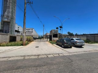 Imagem do imóvel AP95504