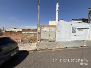 Imagem do imóvel CA74359