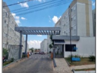 Imagem do imóvel AP16109