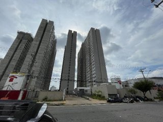 Imagem do imóvel AP91202