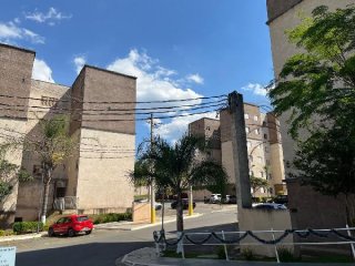 Imagem do imóvel AP47857