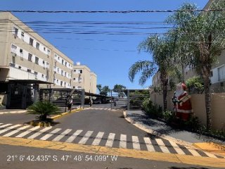 Imagem do imóvel AP16981