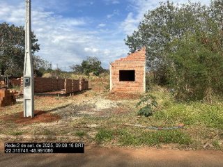 Imagem do imóvel CA74102