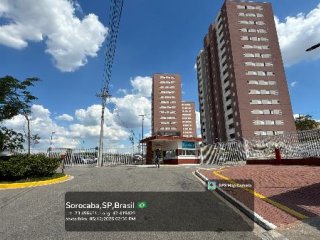 Imagem do imóvel AP99655