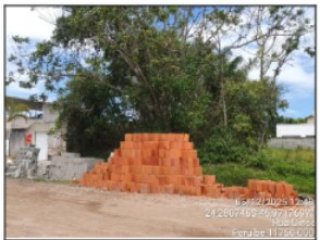 Imagem do imóvel TE30001