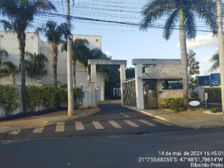 Imagem do imóvel AP79007