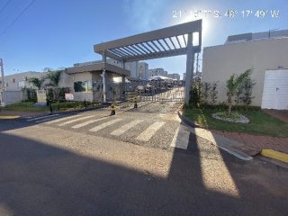 Imagem do imóvel AP58467