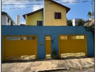 Imagem do imóvel TE56601