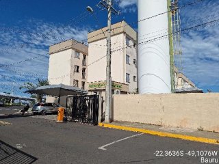 Imagem do imóvel AP21686