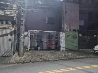 Imagem do imóvel CA52614