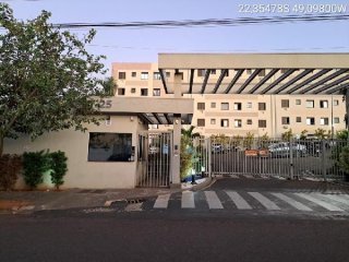 Imagem do imóvel AP55543