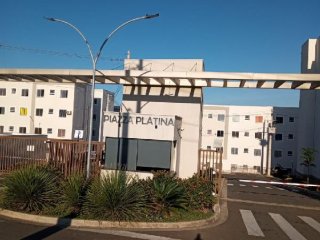 Imagem do imóvel AP84188