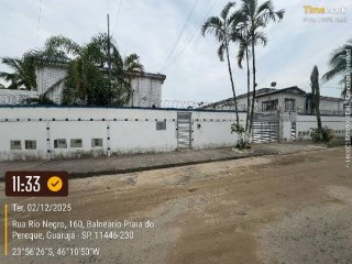 Imagem do imóvel CA85042