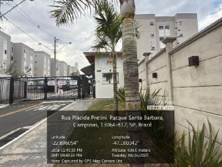 Imagem do imóvel AP58687