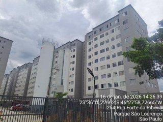 Imagem do imóvel AP08107