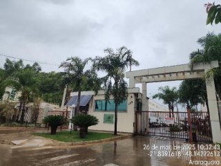Imagem do imóvel AP01666