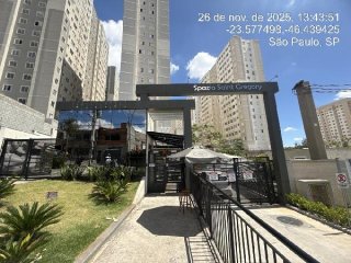 Imagem do imóvel AP50596