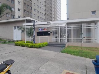 Imagem do imóvel AP43314