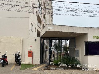 Imagem do imóvel AP00062