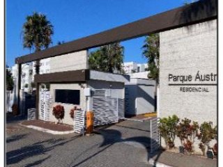 Imagem do imóvel AP91262