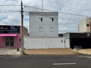 Imagem do imóvel AP71588