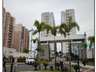 Imagem do imóvel AP23996
