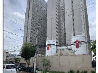 Imagem do imóvel AP45120