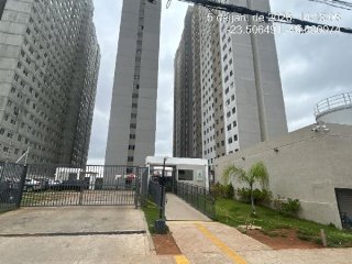 Imagem do imóvel AP43039