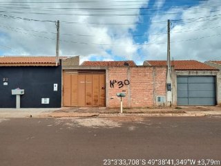 Imagem do imóvel CA86236