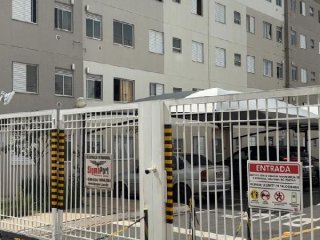 Imagem do imóvel AP84940