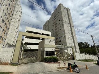 Imagem do imóvel AP10277