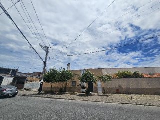 Imagem do imóvel CA92069
