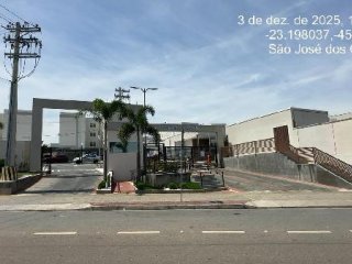 Imagem do imóvel AP63429