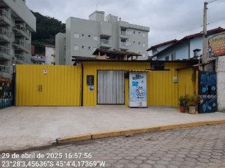 Imagem do imóvel TE67238