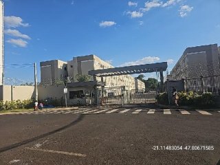 Imagem do imóvel AP75588